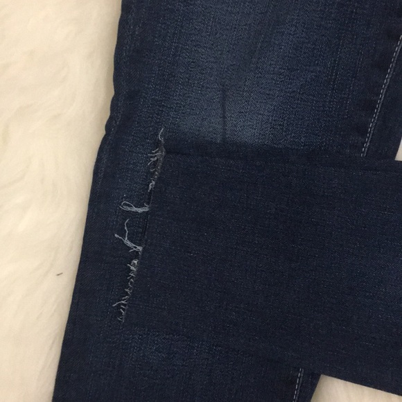 AG jeans - Picture 5 of 6